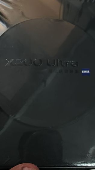 Vivi X200 Ultra รูปที่ 5