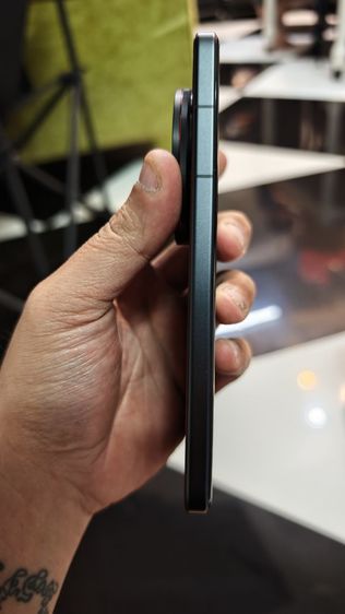 Vivi X200 Ultra รูปที่ 12