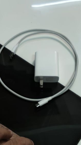 Vivi X200 Ultra รูปที่ 7