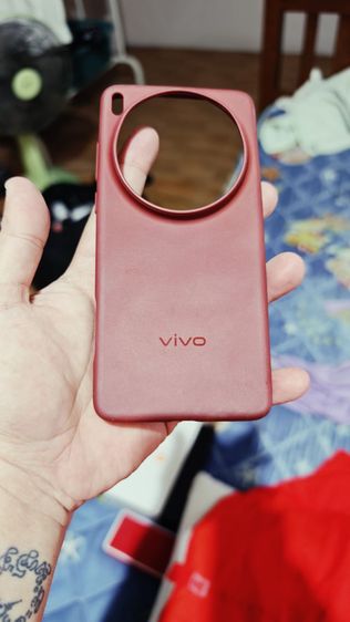 Vivi X200 Ultra รูปที่ 10