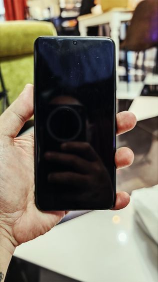 Vivi X200 Ultra รูปที่ 8