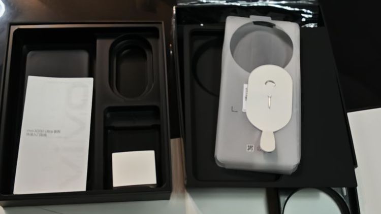 Vivi X200 Ultra รูปที่ 6