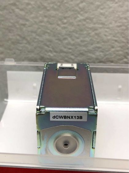 Under Voltage Coil 220-240Vสำหรับ Acb ยี้ห้อ ABB รุ่น Emax2 (E2.2-E4.2-E6.2) รูปที่ 5