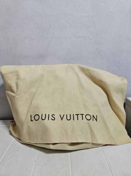 กระเป๋า Speedy 30 Monogram
มือสอง ใช้เอง รูปที่ 5