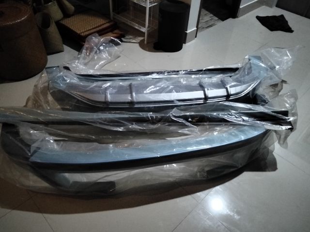 ของตกแต่งรถยนต์neta รูปที่ 4