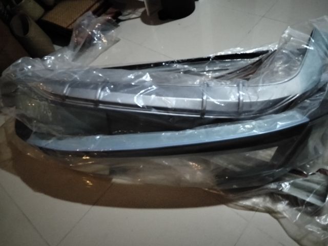 ของตกแต่งรถยนต์neta รูปที่ 2