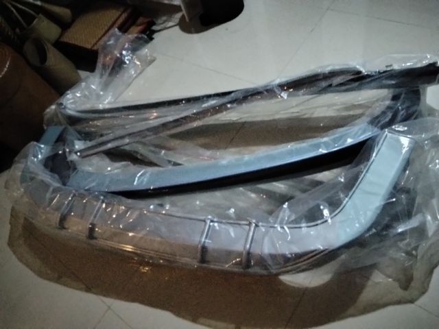 ของตกแต่งรถยนต์neta รูปที่ 3