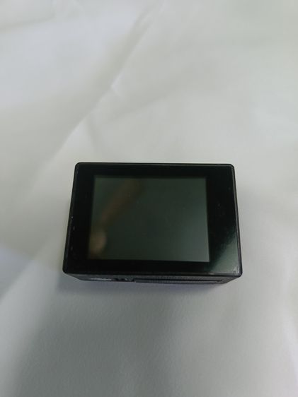 ของแท้)กล้องGoPro SJCAM SJ4000 AIR Action Camera กล้องโกโปร กล้องกันน้ำ 2 นิ้วหน้าจอ 4K Ultra HD WIFI 