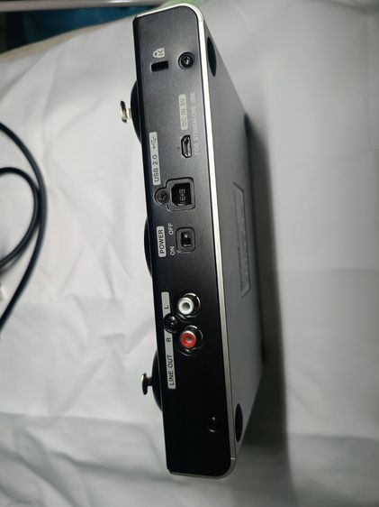 เอฟเฟกต์เสียงและเสียงประกอบ  รูปที่ 4