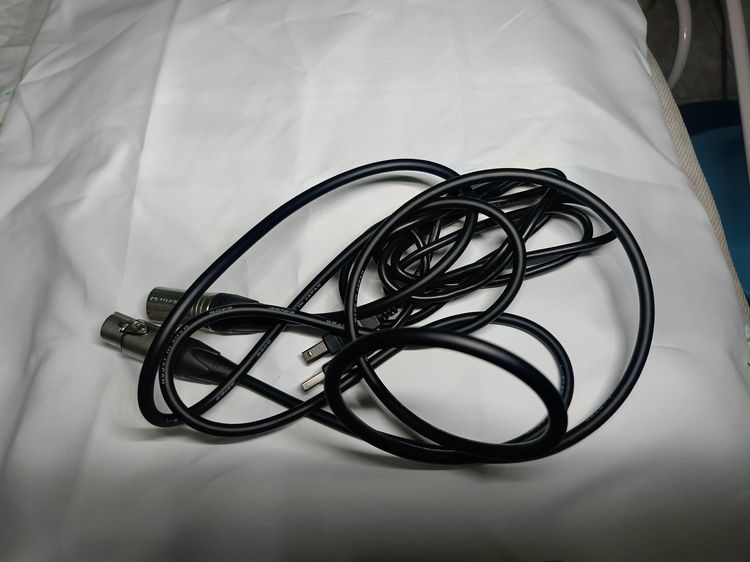 เอฟเฟกต์เสียงและเสียงประกอบ  รูปที่ 3