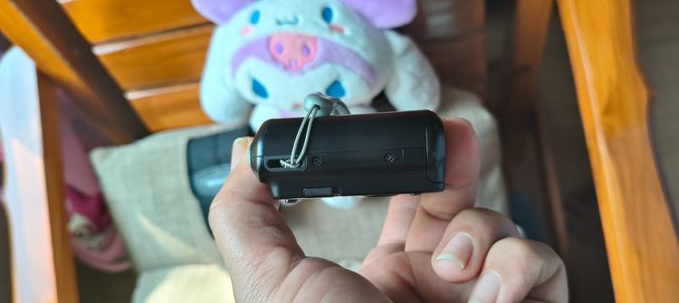 Sony cyber shot a2000 รูปที่ 5