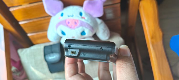 Sony cyber shot a2000 รูปที่ 7
