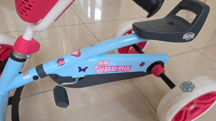 ของเล่นเด็ก รูปที่ 2