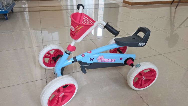 ของเล่นเด็ก รูปที่ 3