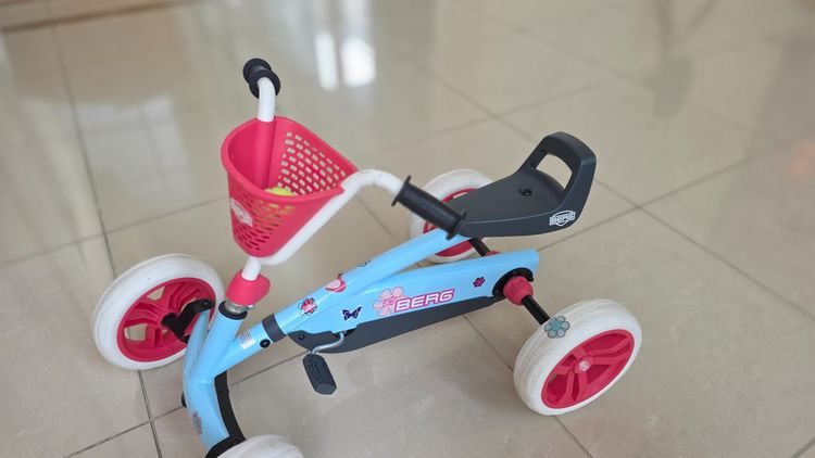 ของเล่นเด็ก รูปที่ 6