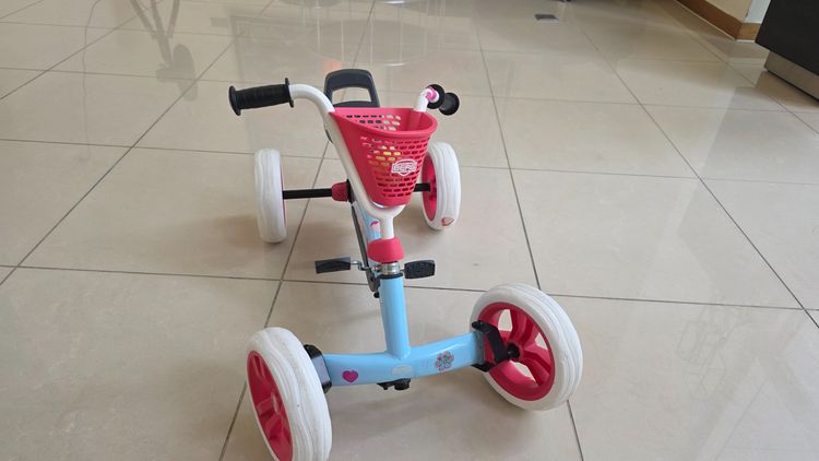 ของเล่นเด็ก รูปที่ 9