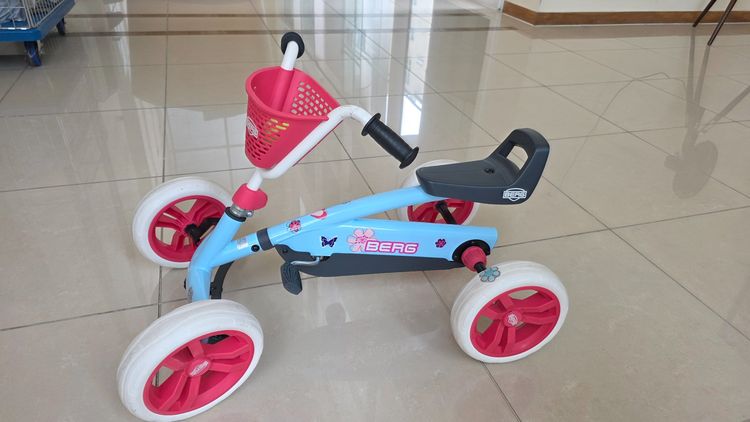 ของเล่นเด็ก รูปที่ 5