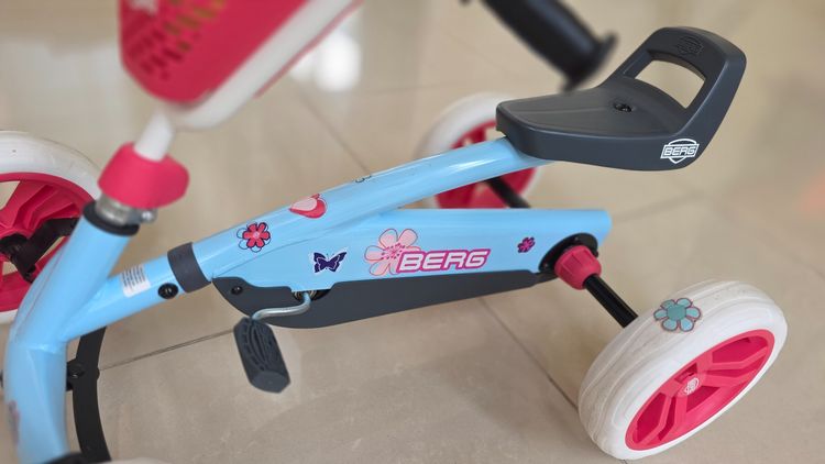 ของเล่นเด็ก รูปที่ 7