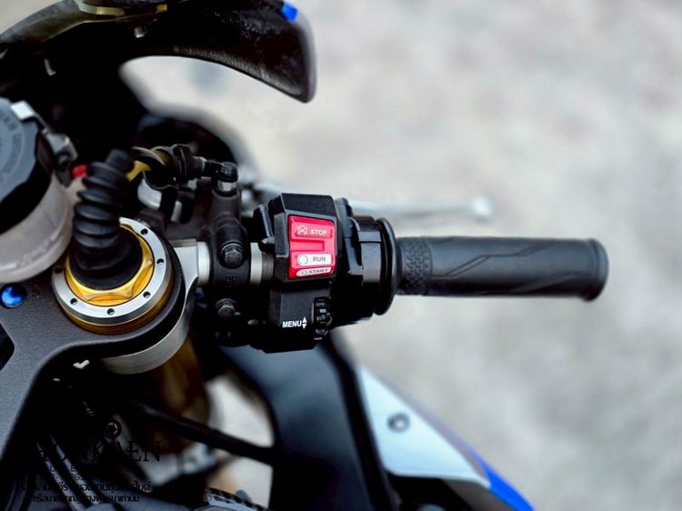 R1M ปี2017 จด 2018  รูปที่ 15