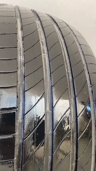 ยางmichelin primacy4 รูปที่ 7