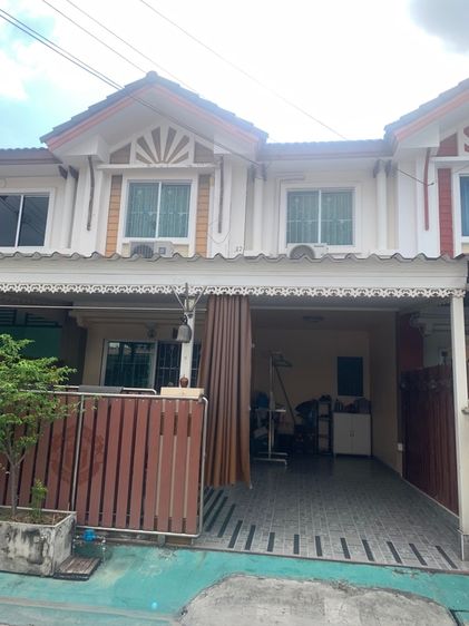 2ชั้น 3นอน 2น้ำ