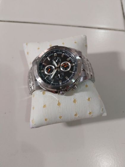 นาฬิกา EDIFICE รูปที่ 6