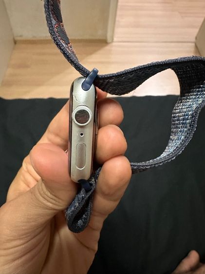 Apple Watch Series9 45MM รูปที่ 3