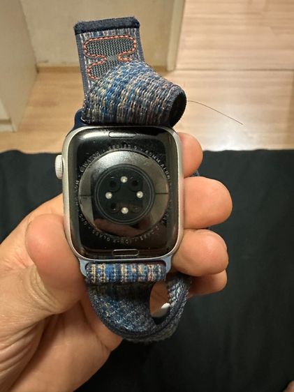 Apple Watch Series9 45MM รูปที่ 2