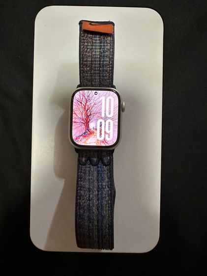 Apple Watch Series9 45MM