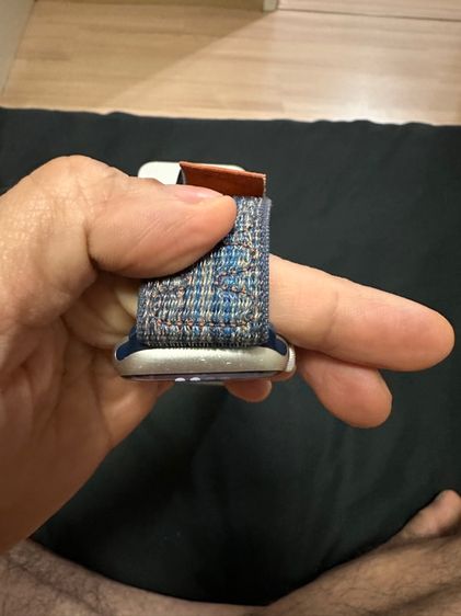 Apple Watch Series9 45MM รูปที่ 4