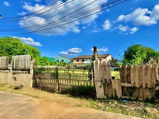 ขายที่ดิน 1-2-31 ไร่ ริมแม่น้ำป่าสัก อ.เมือง สระบุรี  ตั้งอยู่ในทำเลศักยภาพสูงในจังหวัดสระบุรี