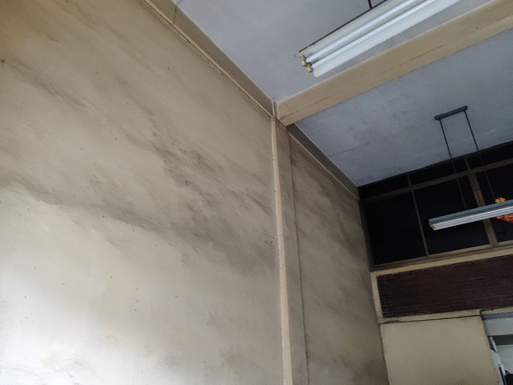 ขายตึก 2 คูหา 42 ตร.ว. ซอยแฉล้มนิมิตร 3 — เพียง 12 ล้าน จอดรถได้ 4 คัน รูปที่ 3