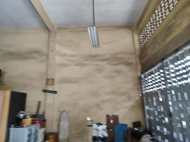 ขายตึก 2 คูหา 42 ตร.ว. ซอยแฉล้มนิมิตร 3 — เพียง 12 ล้าน  จอดรถได้ 4 คัน รูปที่ 4