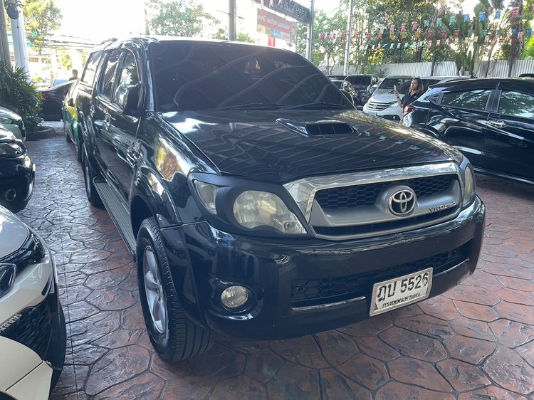 รถ ยี่ห้ออื่นๆ รุ่นอื่นๆ รุ่นย่อยอื่นๆ สี ดำ