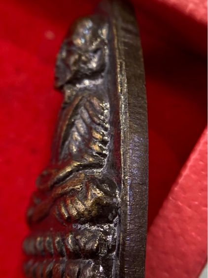 หลวงพ่อทวด รูปที่ 4