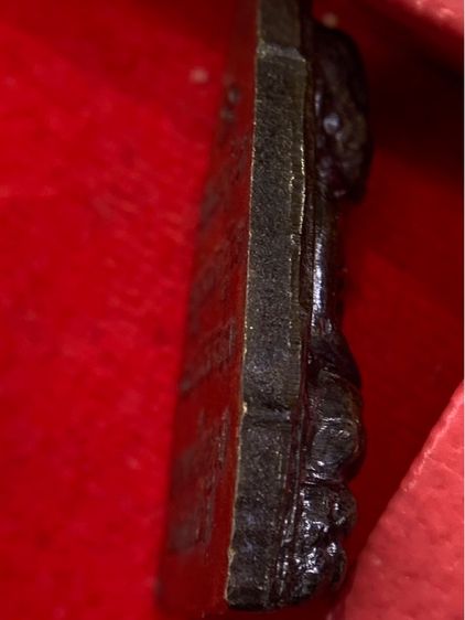 หลวงพ่อทวด รูปที่ 5