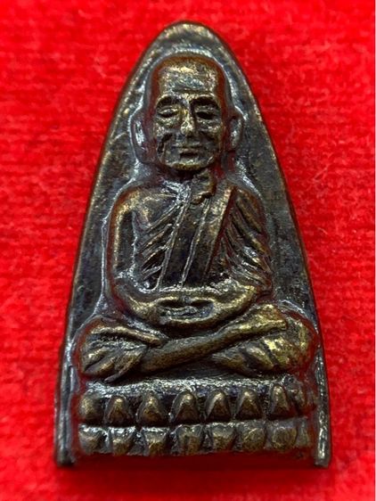 หลวงพ่อทวด