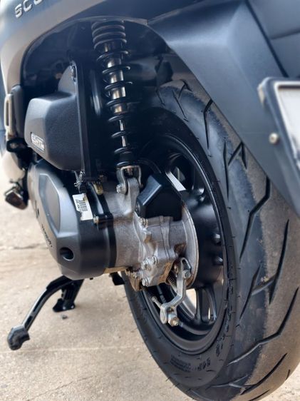 Scoopy i รูปที่ 5