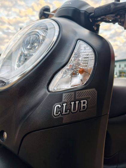 Scoopy i รูปที่ 4