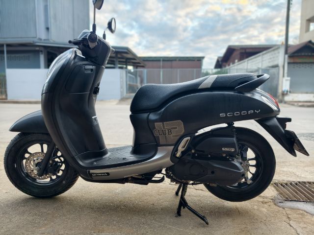Scoopy i รูปที่ 12