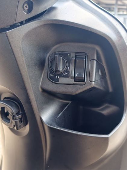 Scoopy i รูปที่ 3