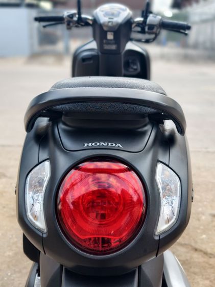 Scoopy i รูปที่ 9