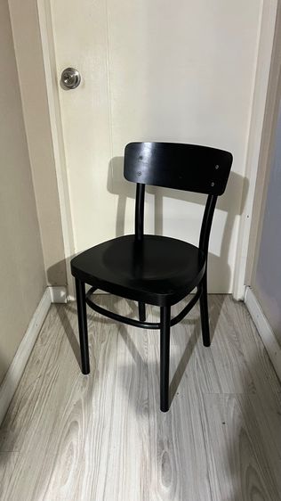 โต๊ะ เก้าอี้ Ikea รูปที่ 4