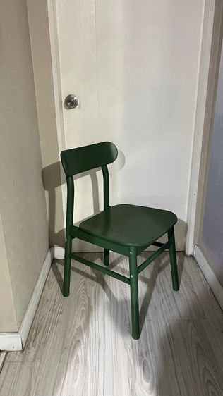 โต๊ะ เก้าอี้ Ikea รูปที่ 3