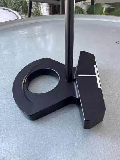 LAB Golf putter DF3 รูปที่ 4