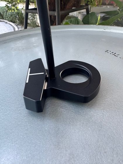 LAB Golf putter DF3 รูปที่ 3