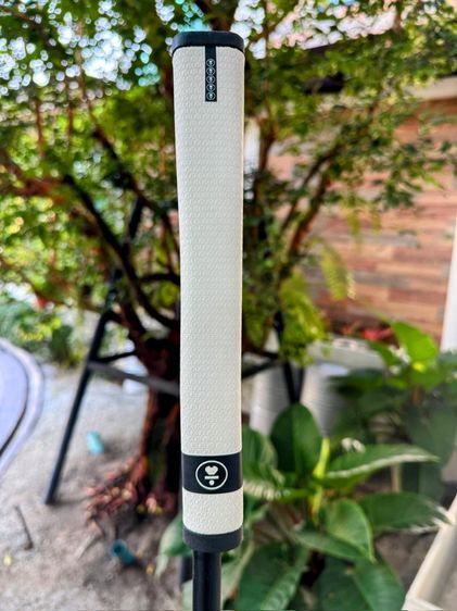 LAB Golf putter DF3 รูปที่ 8