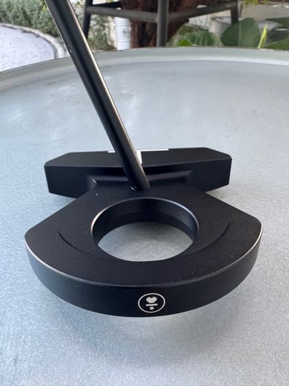 LAB Golf putter DF3 รูปที่ 5