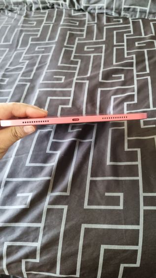 iPad A16 WiFi 128 GB  รูปที่ 2