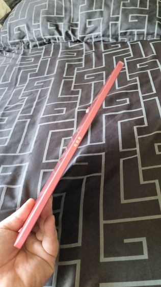 iPad A16 WiFi 128 GB  รูปที่ 4